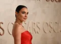 Gal Gadot