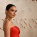 Gal Gadot Defends Her AI-Built 'Bitcoin' Movie: 'Or Be Out of the Game' 2 Gal Gadot