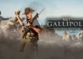 Gallipoli Review