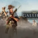 Gallipoli Review
