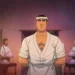 Get Jiro! Review