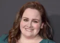 Jessica Gunning