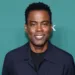 Chris Rock: Infidelity in "Misty Green" Isn't a Hollywood Problem 2 Chris Rock