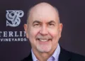 Terence Winter