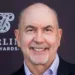Terence Winter