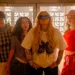 Girl Group Review