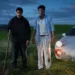 God Bless You, Mr. Kopu Review