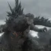 Yamazaki's Godzilla Sequel Eyes Best Picture After NYFF Bow 5 Godzilla Minus Zero