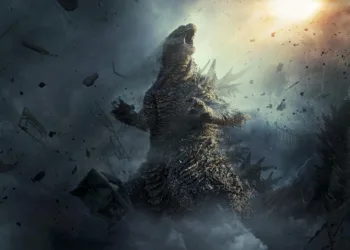 Godzilla Minus Zero Review: A Monster Fight Worth Following 43 Godzilla Minus Zero Review