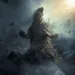 Godzilla Minus Zero Review: A Monster Fight Worth Following 2 Godzilla Minus Zero Review