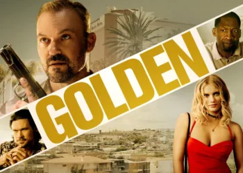 Golden Review