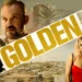Golden Review