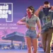 Grand Theft Auto VI