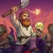 Graveyard Keeper 2 Review