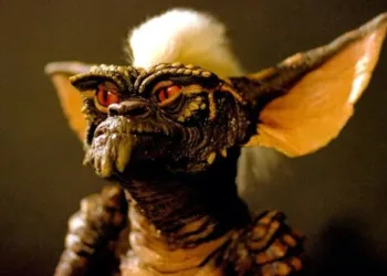 Gremlins 3