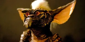 Gremlins 3