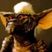 Gremlins 3