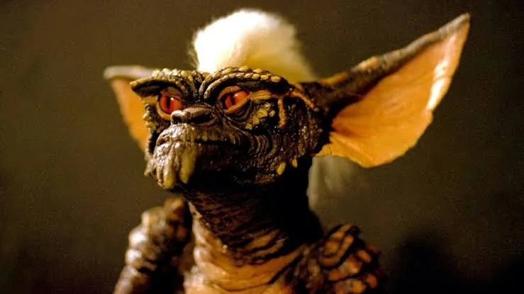 Warner Bros. Delays Gremlins 3 to October 2028 41 Gremlins 3