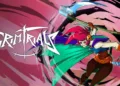 Grim Trials Review