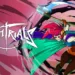 Grim Trials Review