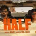 Half Review
