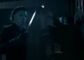 Halloween: The Game Review