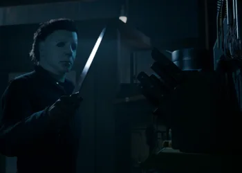 Halloween: The Game Review