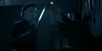 Halloween: The Game Review