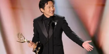 Hiro-Murai