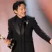 Hiro Murai Emmy Awards