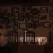 House Of The Wind Review