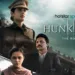 Hunkkaar: The Roar Review