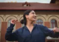 I Matter Review