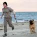 I Play Rocky Review: Stallone Becomes His Own Underdog Story 2 I Play Rocky Review