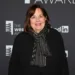 Ina Garten
