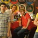 Inbetweeners