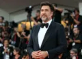 Javier Bardem