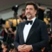 Javier Bardem