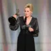 Jean Smart