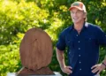 Jeff Probst
