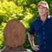 Jeff Probst