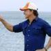 Jeff Probst