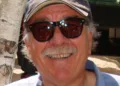 Jim Geoghan