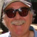 Jim Geoghan, Co-Creator of 'The Suite Life of Zack & Cody,' Dies at 79 4 Jim Geoghan