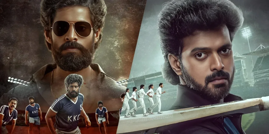 JioHotstar Launches in UK, Canada and Singapore, Retiring Hotstar Brand 41 JioHotstar