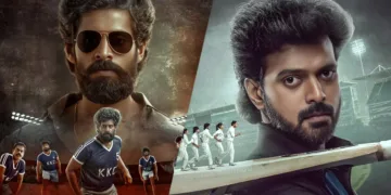JioHotstar Launches in UK, Canada and Singapore, Retiring Hotstar Brand 14 JioHotstar