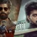 JioHotstar Launches in UK, Canada and Singapore, Retiring Hotstar Brand 2 JioHotstar