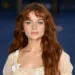 Joey King Wins Over 'Practical Magic 2' Critic With One Comment 2 Joey King