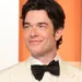 John Mulaney in Talks to Lead 'Get Smart' Reboot at Warner Bros. 6 John Mulaney