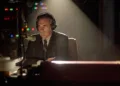 Jon Hamm American Hostage